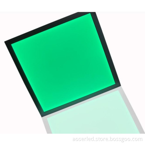 10w,15w,18w,36w,72w Led panel light
